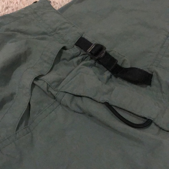 REI pants/shorts - Picture 7 of 7